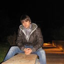  ,   Viktor, 39 ,   ,   , c 