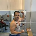 ���������� ��������, ���� ������� �����, 35 ���, ������������ 