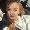 ���������� ������, ���� ������� Lika, 26 ���, ������������ ��� ������, ����� � ���������, c�������� ���������