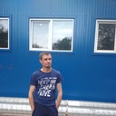  ,   , 44 ,   ,   , c 