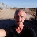  ,   , 51 ,   ,   