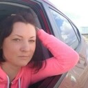 ���������� �����-���������, ���� ������� ����, 44 ����, ������������ ��� c�������� ���������