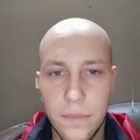  ,   Artem, 36 ,   ,   , c 
