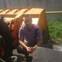 ���������� �������, ���� ������� ����, 28 ���, ������������ ��� ������, ����� � ���������, c�������� ���������