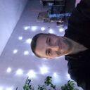 ���������� ���������, ���� ������� ���������, 44 ����, ������������ ��� ������, ����� � ���������, c�������� ���������