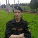 ���������� �����, ���� ������� Vovan, 35 ���, ������������ ��� ����� � ���������, c�������� ���������