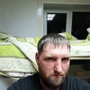  -,   , 39 ,   ,   , c 