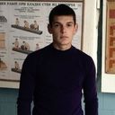 ���������� ���������, ���� ������� ������, 31 ���, ������������ ��� ������