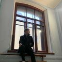 ���������� �����-���������, ���� ����� ����, 23 ����, ������������ ��� ������, ����� � ���������