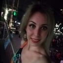 ���������� ������, ���� ������� Svetlana, 37 ���, ������������ ��� ������, ����� � ���������