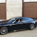 ���������� ������, ���� ������� �������, 32 ����, ������������ ��� ������, ���������