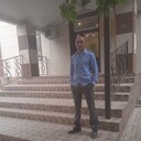  ,   , 43 ,   