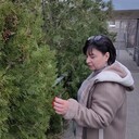 ���������� �����-���������, ���� ������� ����, 47 ���, ������������ ��� ������, ����� � ���������, c�������� ���������