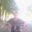 ���������� ��������������, ���� ������� ������, 29 ���, ������������ ��� ������, ����� � ���������, c�������� ���������