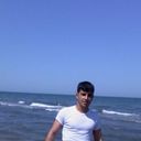  ,   Ramil, 34 ,   ,   , c 
