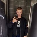  -,   , 28 ,   ,   , c 