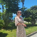 ���������� ���������, ���� ������� �������, 42 ����, ������������ ��� ������, ����� � ���������, c�������� ���������