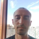  -,   Dmitriy, 39 ,     , c 