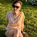 ���������� ���������, ���� ������� ��������, 30 ���, ������������ ��� ������, ����� � ���������, c�������� ���������