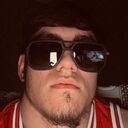 ,   Magomed, 20 ,   ,   