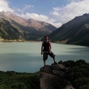  ,   , 39 ,   ,   , c 