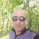 ���������� ���������, ���� ������� ����, 32 ����, ������������ ��� ������, ����� � ���������