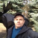 ���������� ���������, ���� ������� ����, 36 ���, ������������ ��� ����� � ���������, ���������