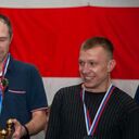 ���������� ����, ���� ������� �������, 30 ���, ������������ ��� ������, ����� � ���������