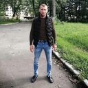 ���������� �������, ���� ������� Is, 35 ���, ������������ ��� ������, ����� � ���������