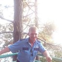  ,   , 59 ,   