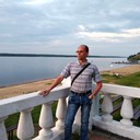  -,   , 54 ,   