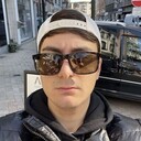  ,   Beno, 19 ,   ,   