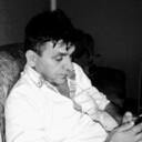  Budva,   Gara, 55 ,   ,   