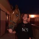 ���������� Algiers, ���� ����� Rayan, 21 ���, ������������ ��� ������, ����� � ���������, c�������� ���������