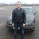 ���������� �������, ���� ������� ������, 37 ���, ������������ ��� ������, ����� � ���������, c�������� ���������