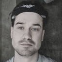  ,   Dmitri, 29 ,   ,   