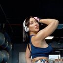 ���������� Bordighera, ���� ������� �������, 36 ���, ������������ ��� ������, ����� � ���������