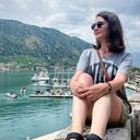  Hart bei Graz,   Kateryna, 35 ,   ,   