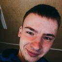 ���������� ���������, ���� ����� ������, 23 ����, ������������ ��� ������, ����� � ���������, c�������� ���������