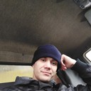 -,   , 36 ,   ,   , c 