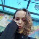  ,   , 24 ,     , c , 