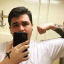 ���������� ������������, ���� ����� ������, 23 ����, ������������ ��� ���������