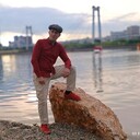 ���������� ����, ���� ������� �����, 45 ���, ������������ ��� ����� � ���������, c�������� ���������, ���������