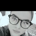  ,   , 32 ,   ,   , 