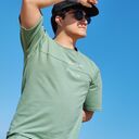 ���������� ������, ���� ����� Tagir, 22 ����, ������������ ��� ������, ����� � ���������, c�������� ���������