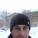 ���������� ��������, ���� ������� �����, 44 ����, ������������ 