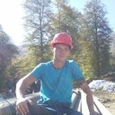 ���������� ���������, ���� ������� ����, 38 ���, ������������ ��� ������, ����� � ���������, c�������� ���������