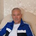  ,   , 66 ,   ,   