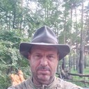  ,   , 56 ,   ,   