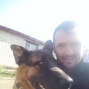 ���������� ������, ���� ������� �������, 39 ���, ������������ ��� ������, ����� � ���������, c�������� ���������